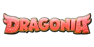 dragonia logo