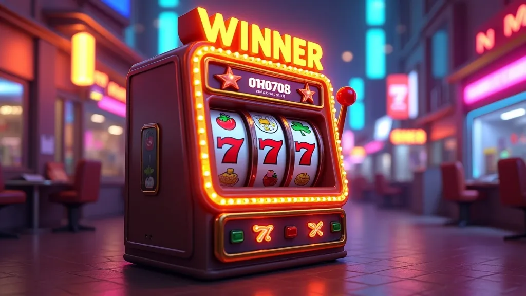 Oline-casino-login
